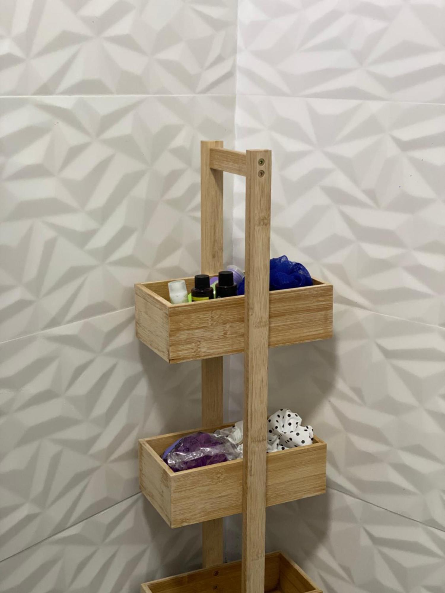 Precioso Estudio En Malasana Appartamento Madrid