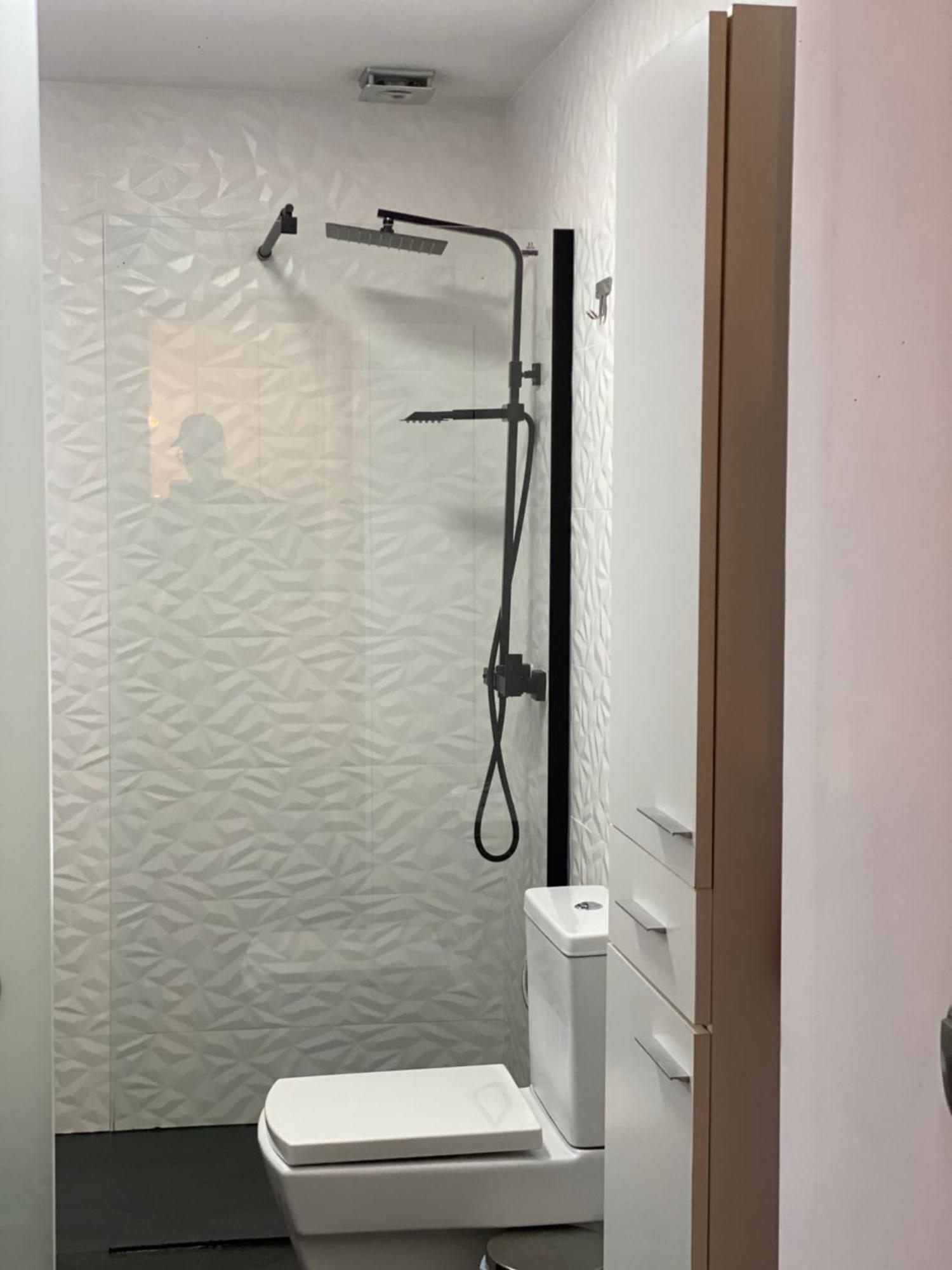 Appartamento Precioso Estudio En Malasana